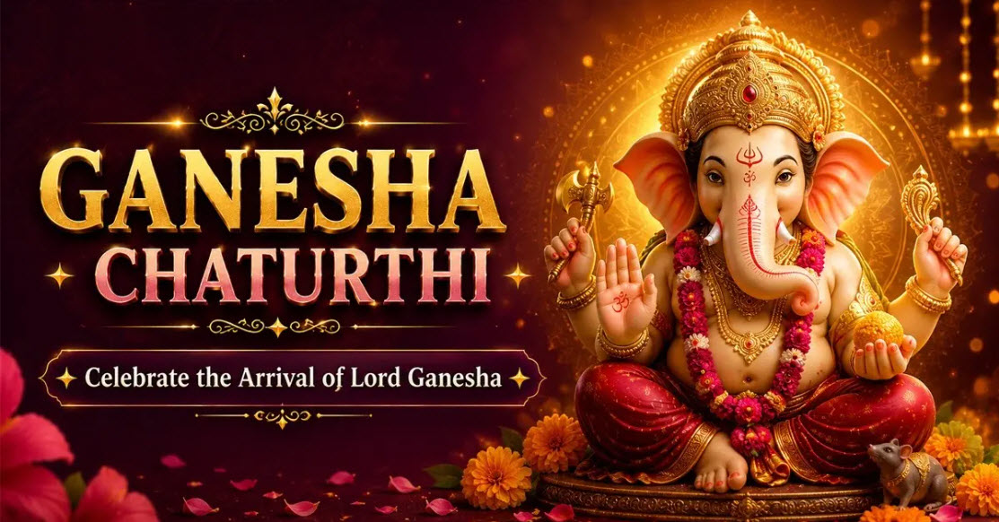 Ganesha-chaturthi_1788846488951.jpg